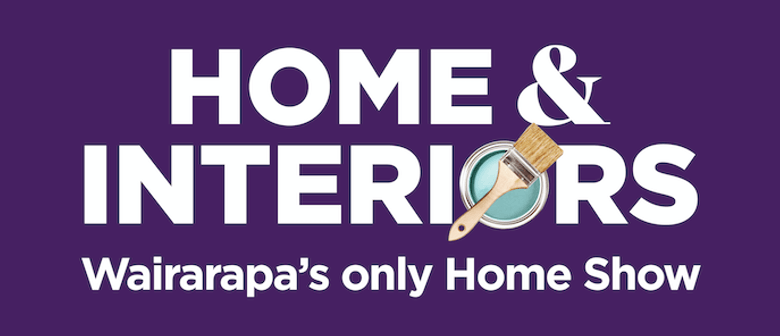 Home & Interiors Wairarapa