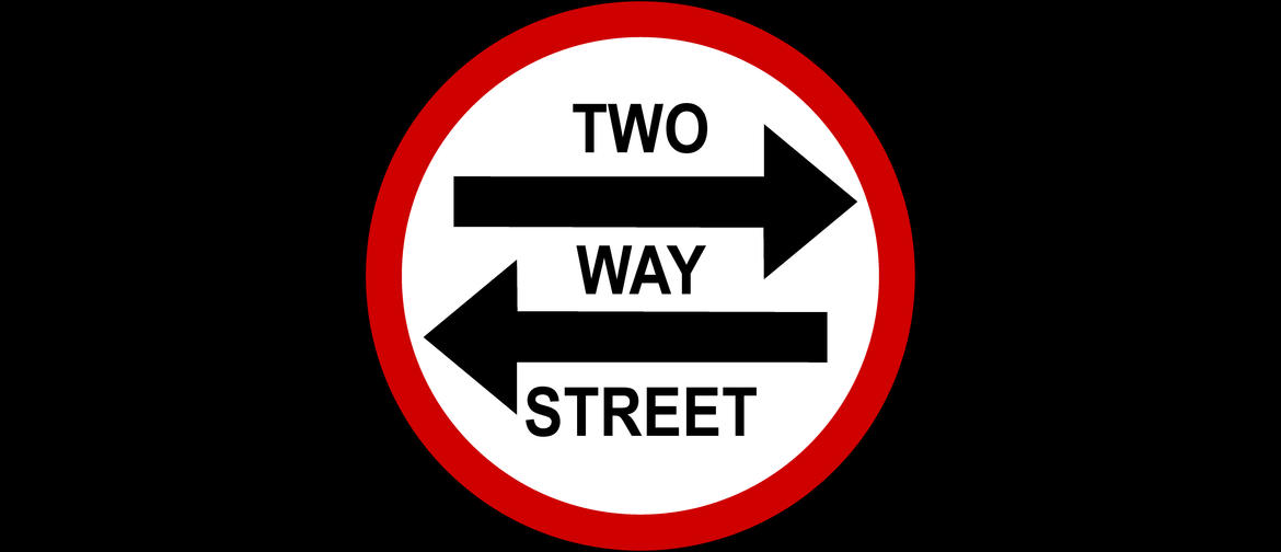 Live Music with Two Way Street
