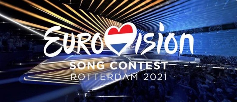Eurovision Party 2021: CANCELLED