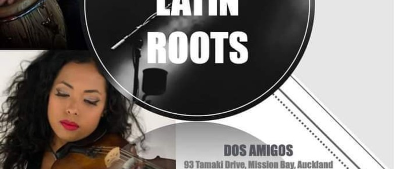 Latin Roots
