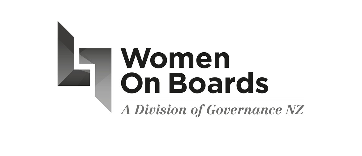 Women in Governance Awards