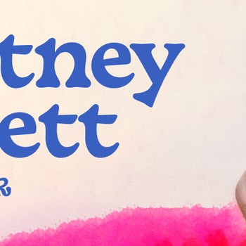 Courtney Barnett | Solo Tour - Queenstown