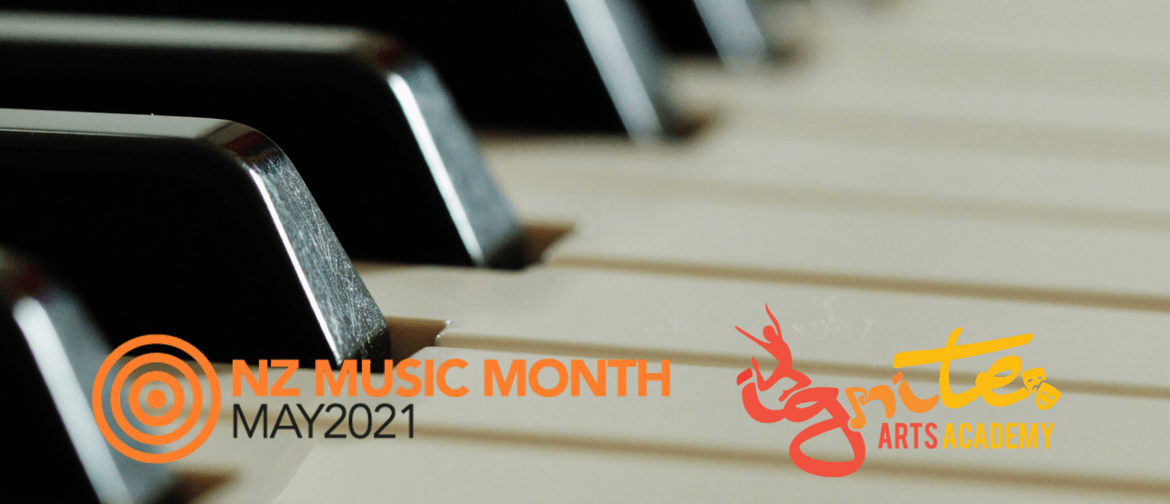 Simply music piano deals