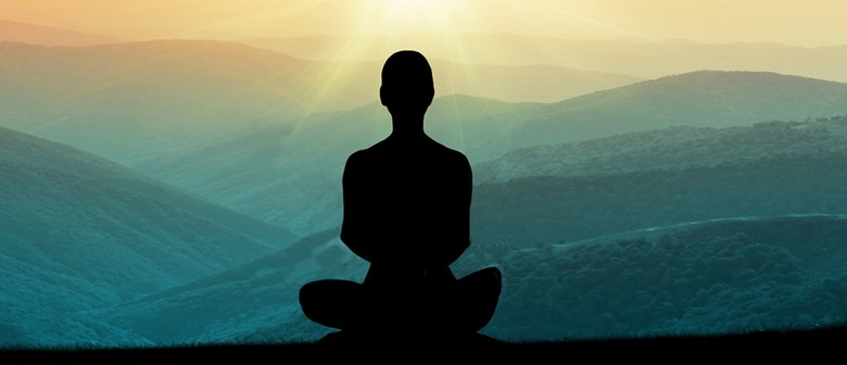 Introduction to Buddhism - Drop In Meditation Classes