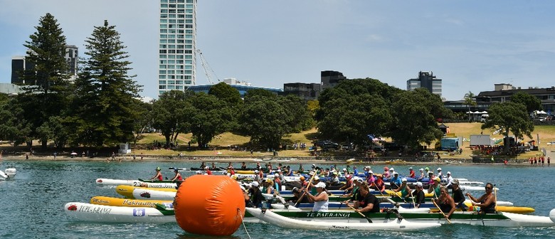 Takapuna Beach Cup 2022