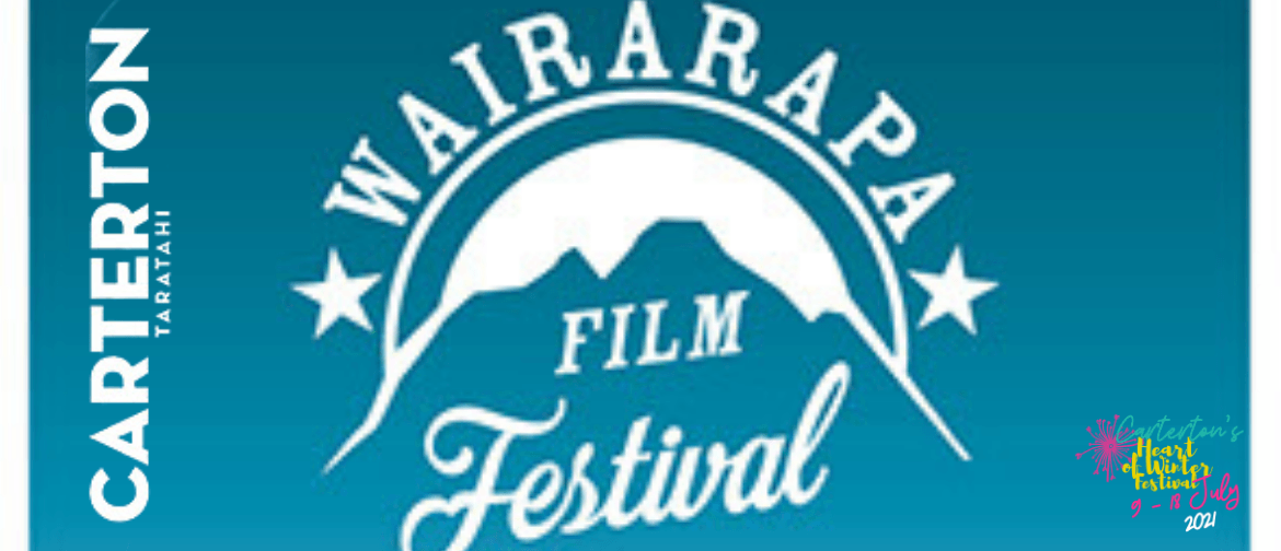 Wairarapa Film Festival