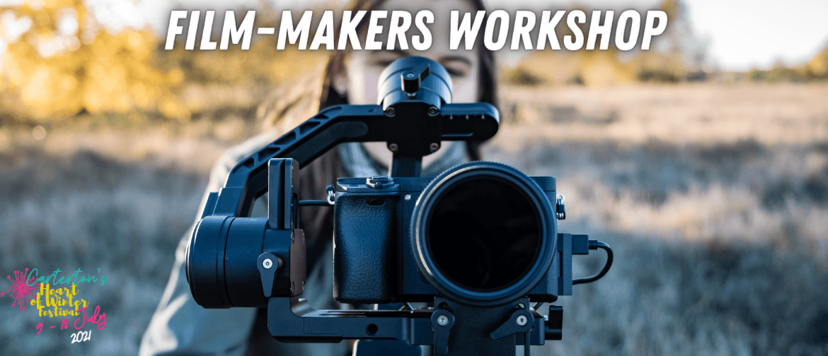 Film Makers Workshop