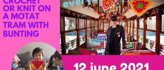 Worldwide Knit In Public Day 21 Auckland Stuff Events Worldwide Knit In Public Day 21 Auckland Stuff Events