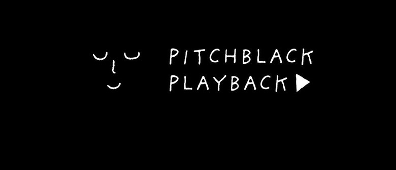 Pitchblack Playback: Lana Del Rey 'Norman F**cking Rockwell'