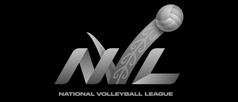 National Volleyball League