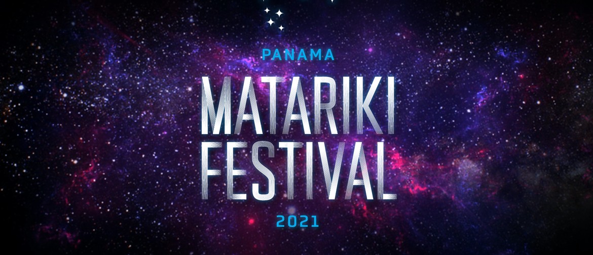 Panama Matariki Festival