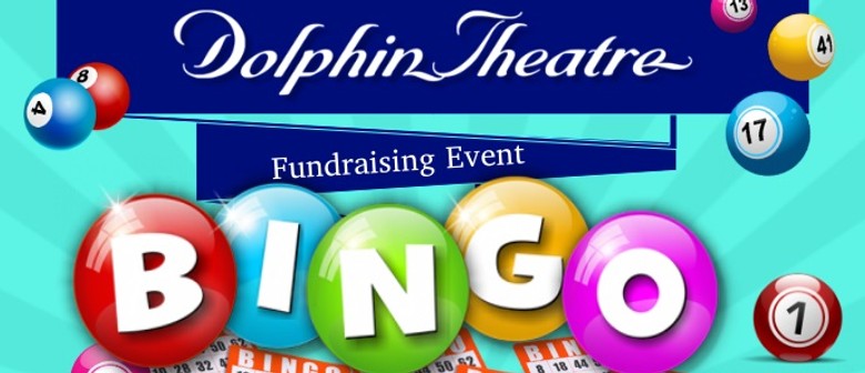 Bingo Night - Fundraising Event
