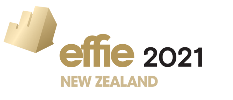 Effies in association with TVNZ | Entry writing workshop