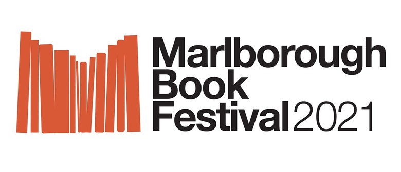 Opening Night - Marlborough Book Festival: SOLD OUT