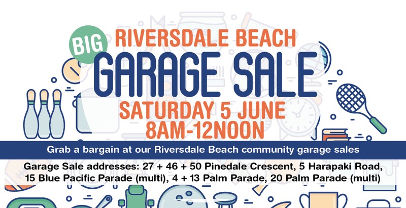 colorado free garage sale listings colorado free garage sale listings