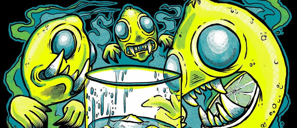 Adult Guide Wellington SEX ESCORT Wellington