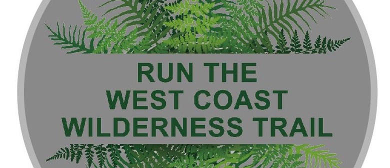 Run the West Coast Wilderness Trail