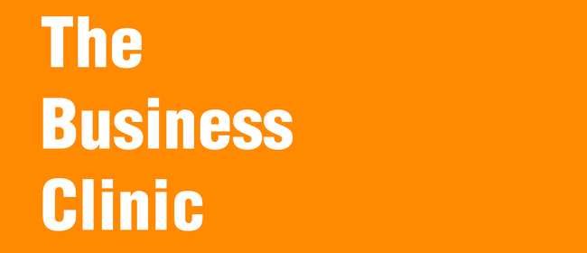 The Business Clinic