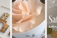 Image for event: Havelock Handmade Market