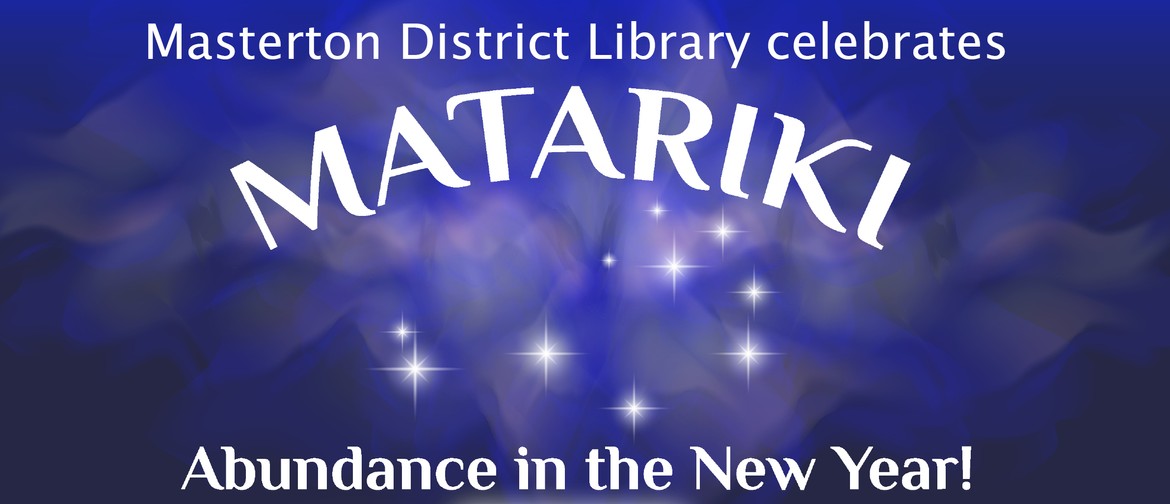 Matariki