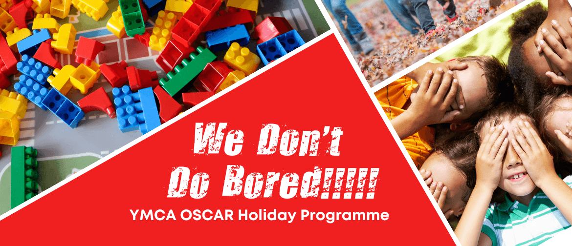 Oscar holidays