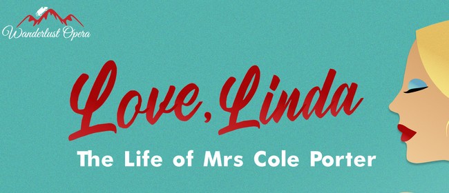 Love, Linda: The Return Season
