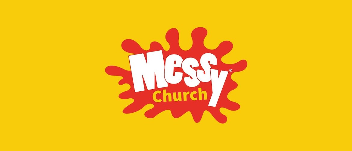 Messy Church