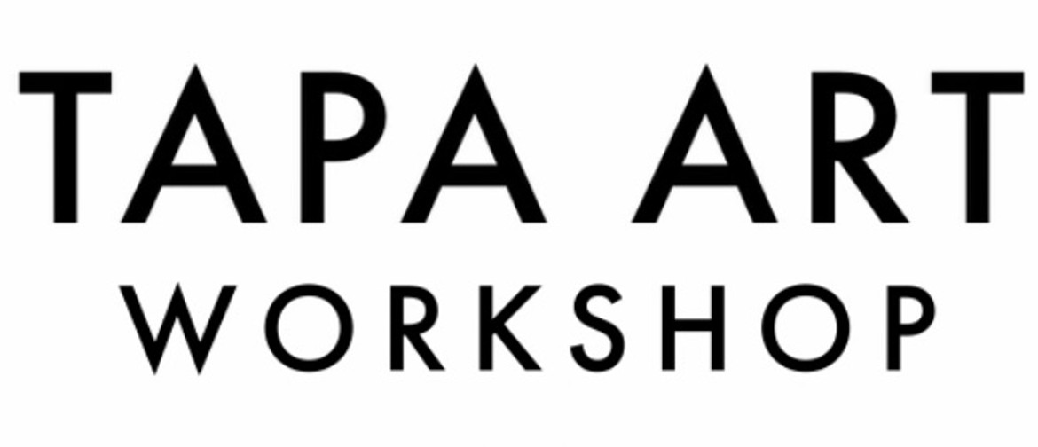 Tapa Arts Workshop
