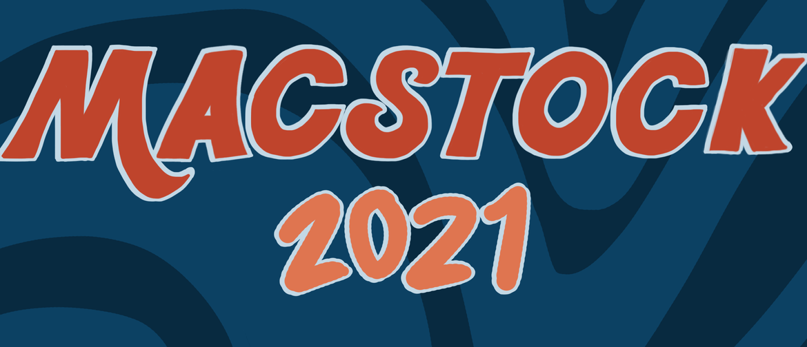 MACStock 2021