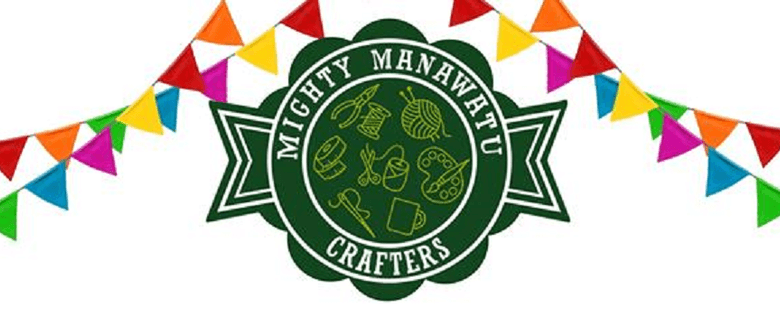 Mighty Manawatu Crafters Market