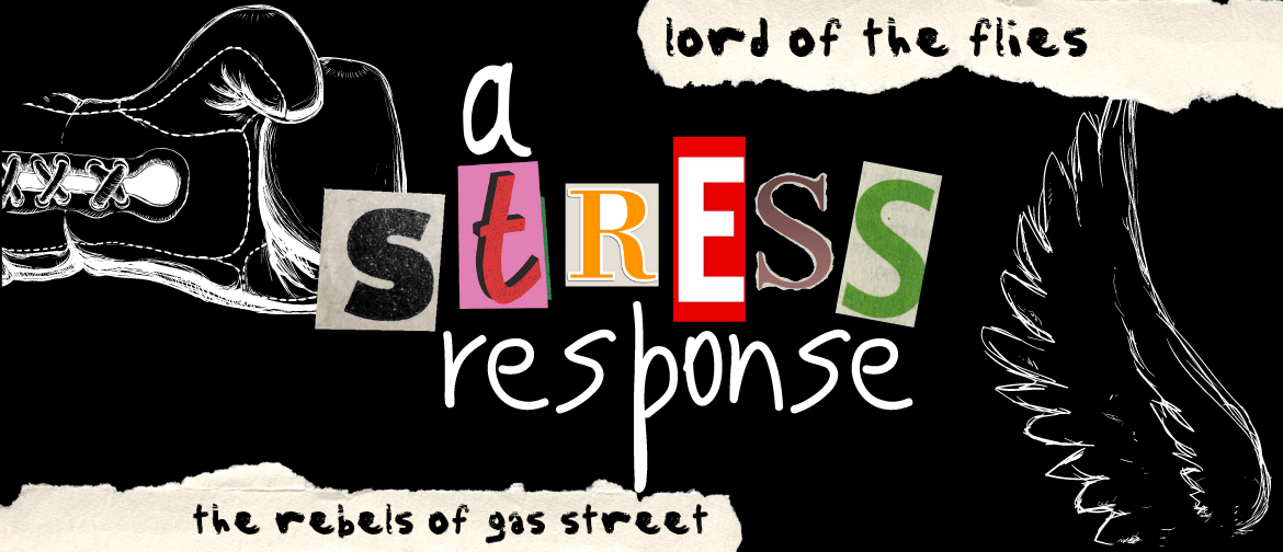 A Stress Response
