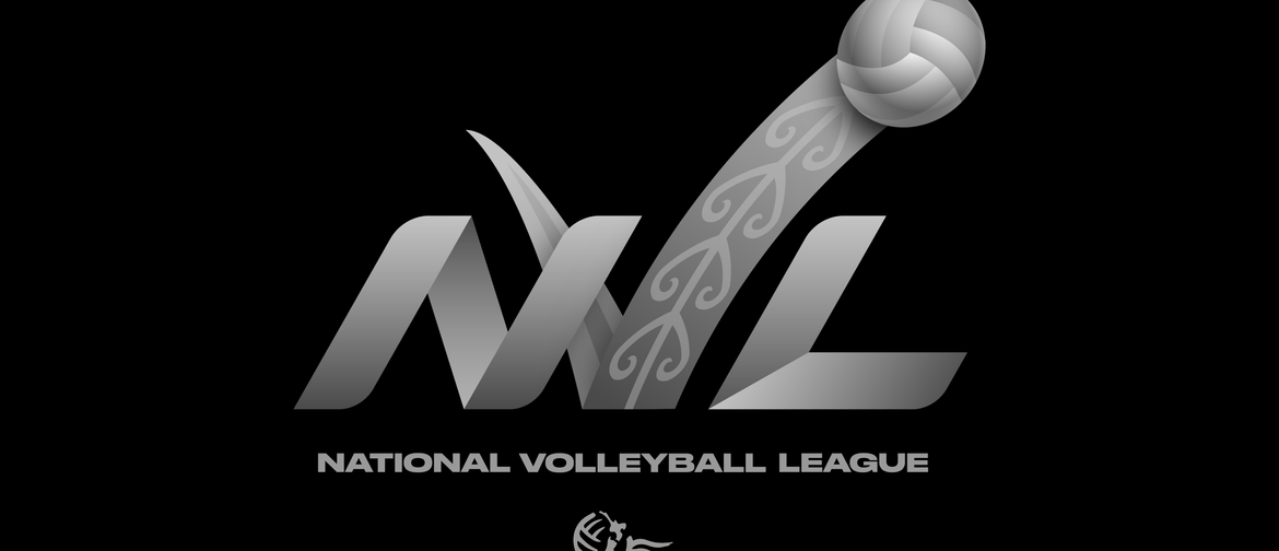 National Volleyball League Finals