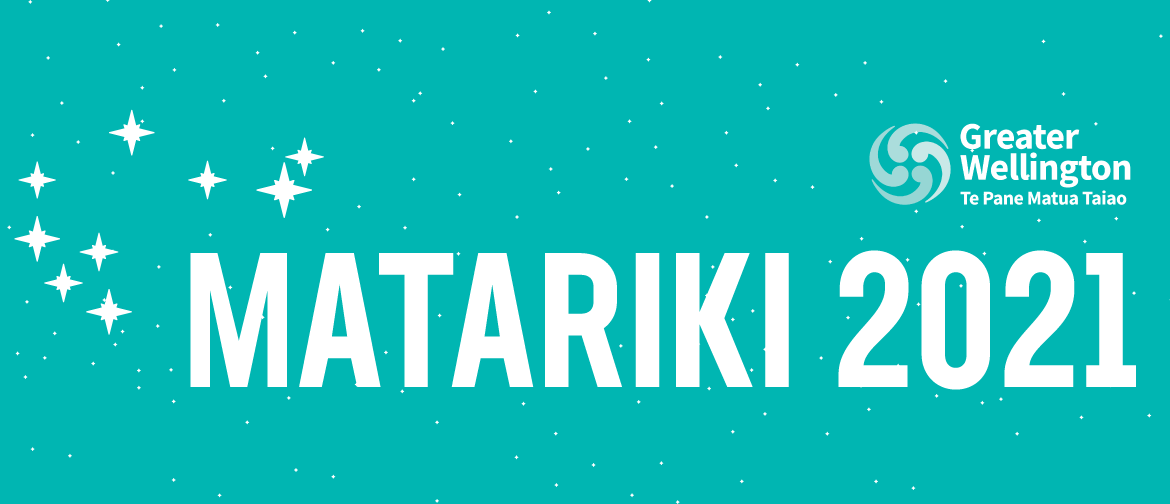 Matariki - Embracing a New Holiday for all New Zealanders