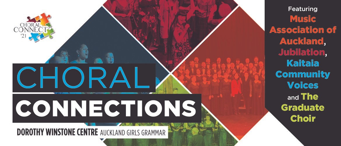 Choral Connections