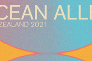 Image for event: Ocean Alley