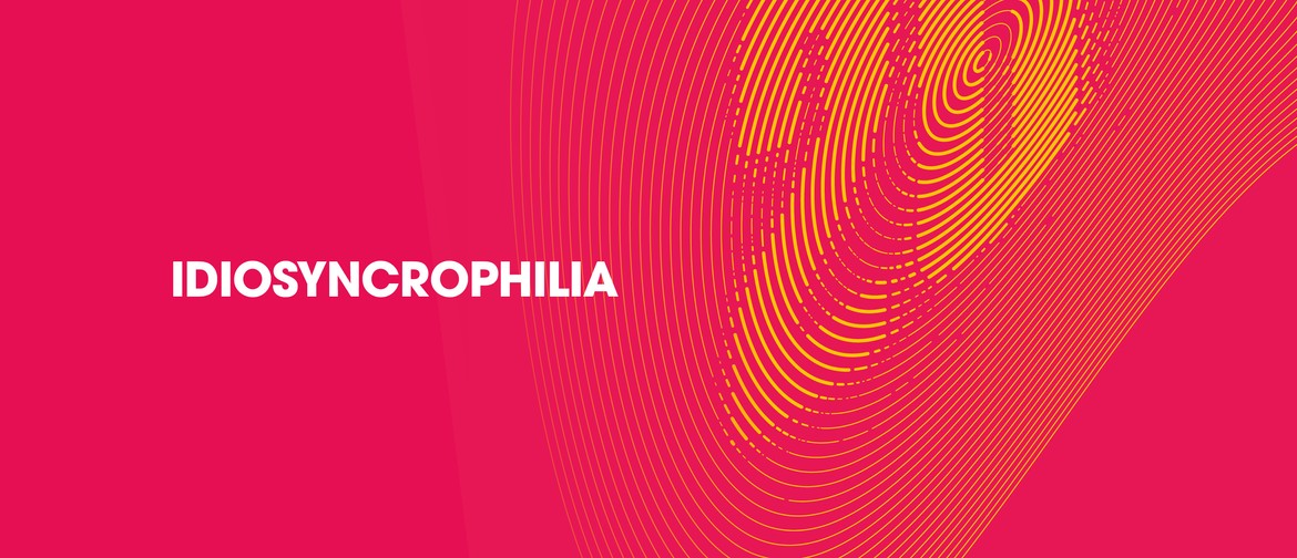 Stroma: Idiosyncrophilia