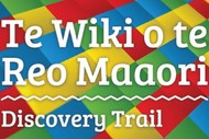 Image for event: Te Wiki o te Reo Maaori Hiikoi – Maaori Language Week
