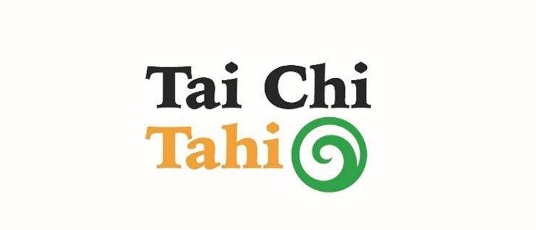 Beginners Tai Chi Tahi Class