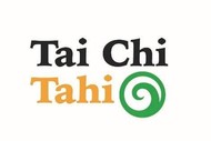 Image for event: Beginners Tai Chi Tahi Class