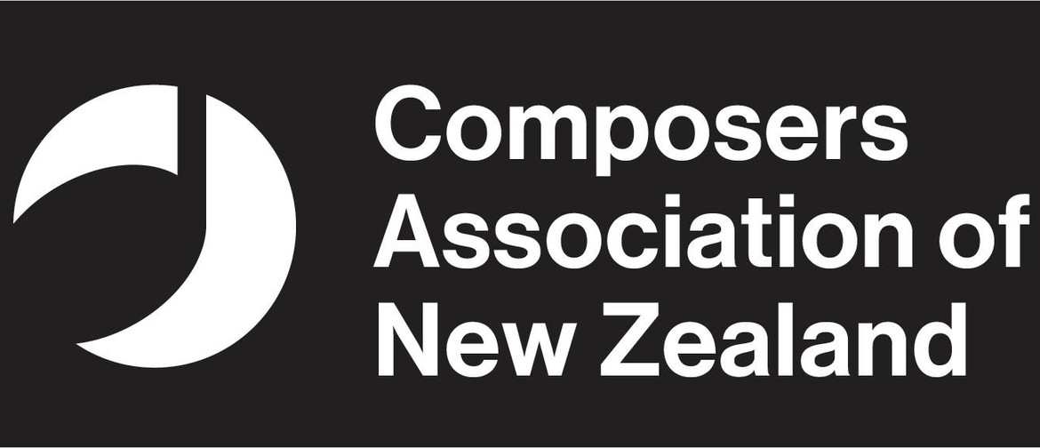 Composers Association of NZ Nelson Concerts