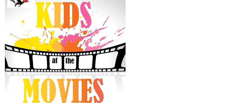 Kids At The Movies: A Cabaret of Favourite Movie Musicals