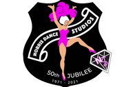 Image for event: Norris Dance Studios - 50th Jubilee Showcase 2021: POSTPONED