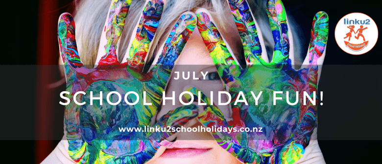 july-school-holidays-virtual-eventfinda