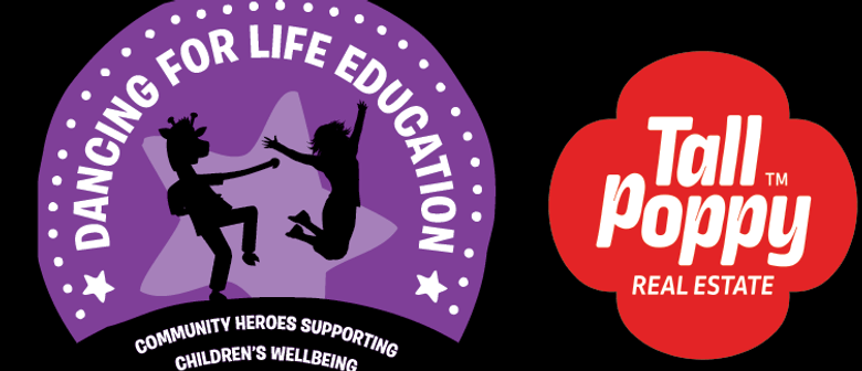 Dancing For Life Education Central Plateau