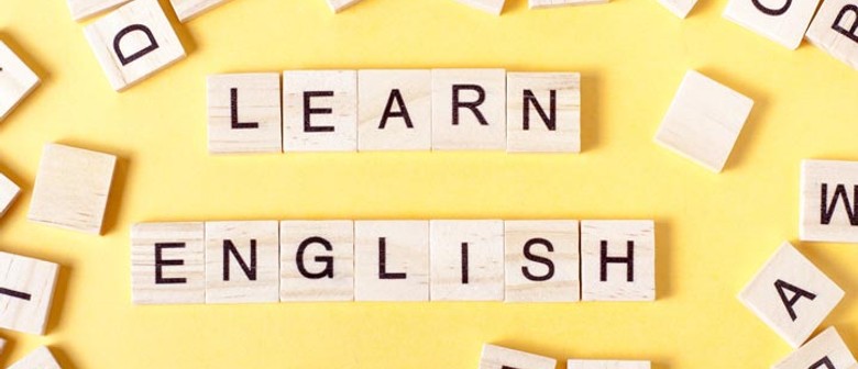 Adult Education: ESOL English For Beginners - 6 Week Course: CANCELLED