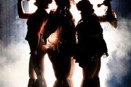 Image for event: Mamma Mia!