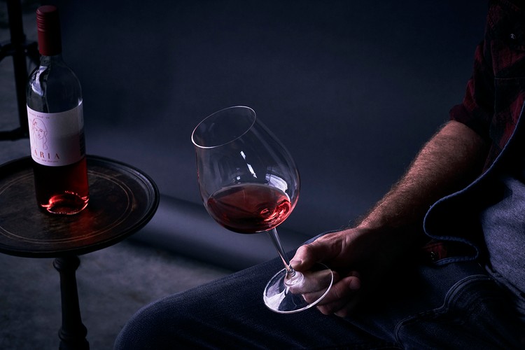 Photography Art Wine Auckland Eventfinda