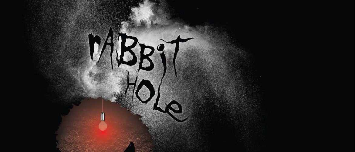 Rabbit Hole