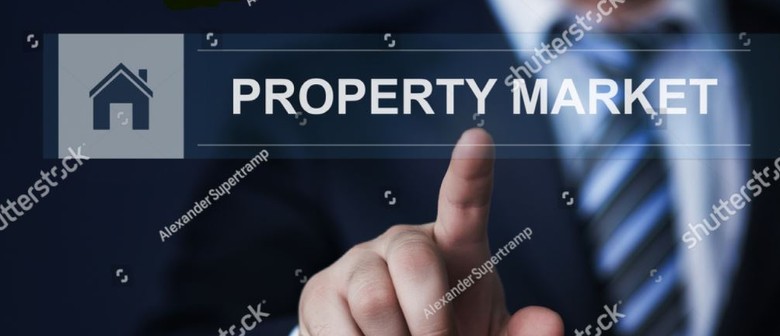 How Do You Secure A Property In The Current Market