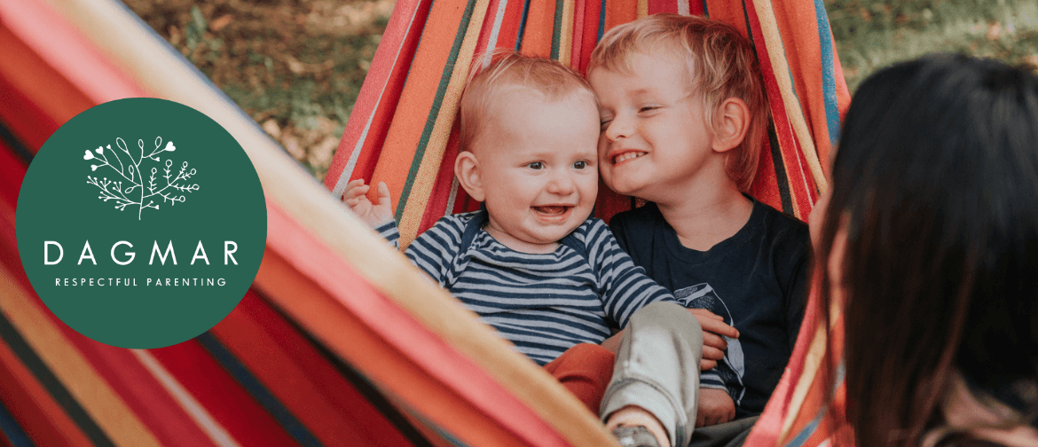 Garden Play Group